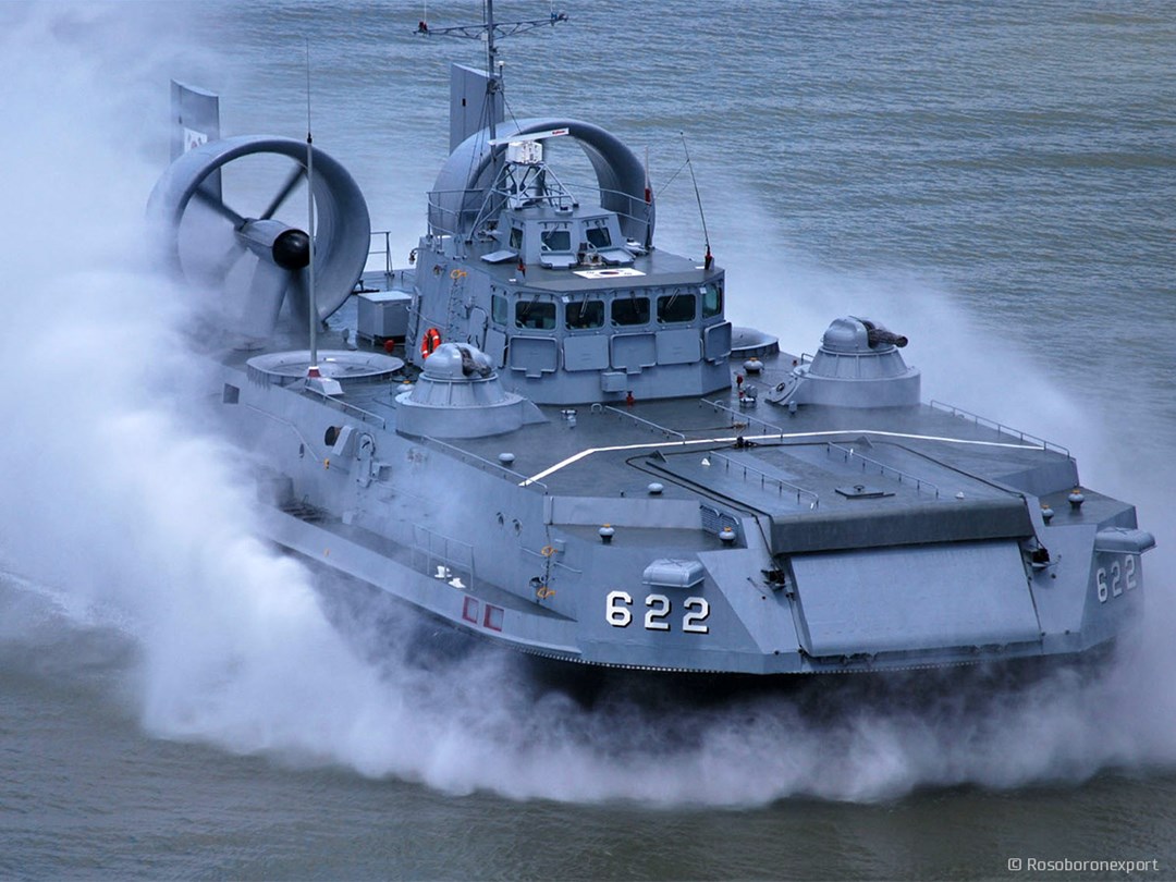 m02019051000001.jpg