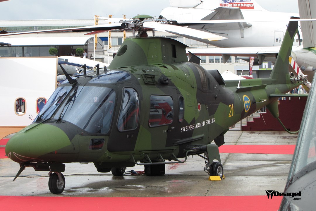 m02009062200111.jpg
