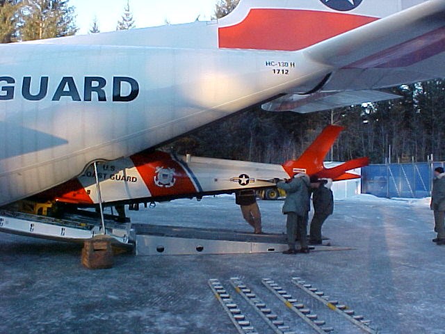 m02006112100224.jpg