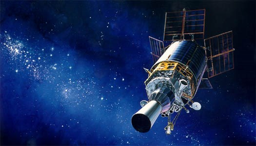 m02024061500005.jpg
