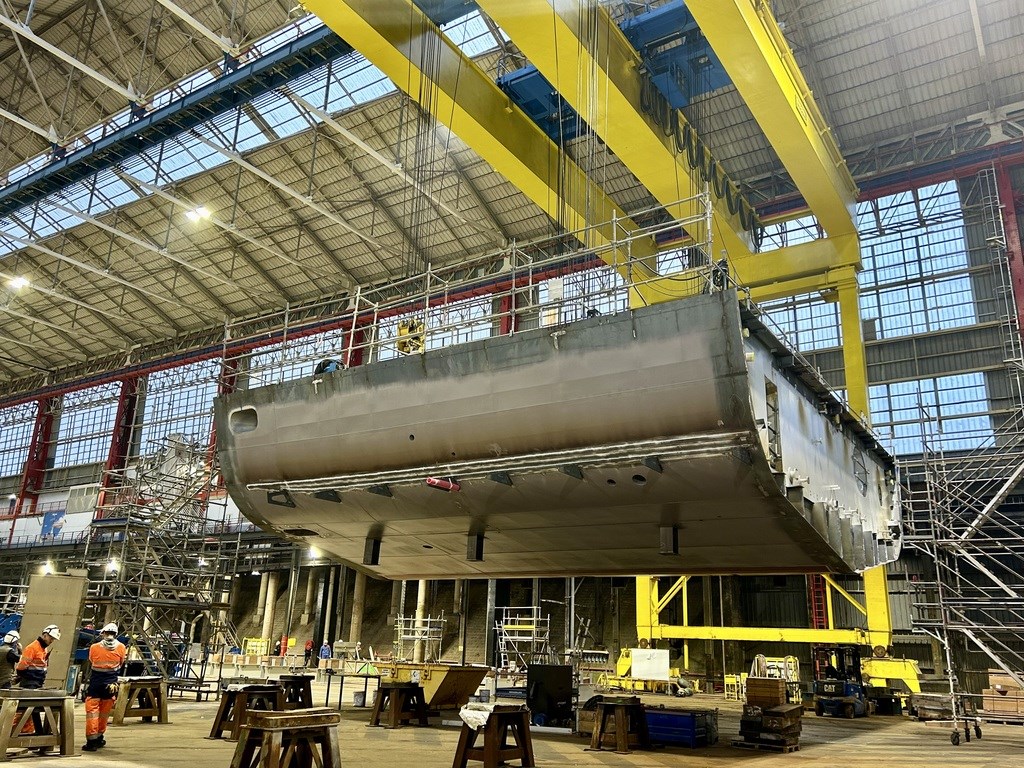 m02024042600003.jpg