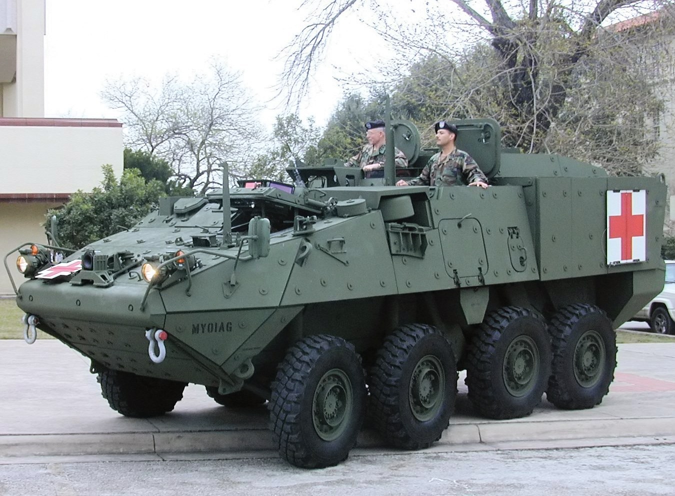 M1133_Stryker_(A).jpg