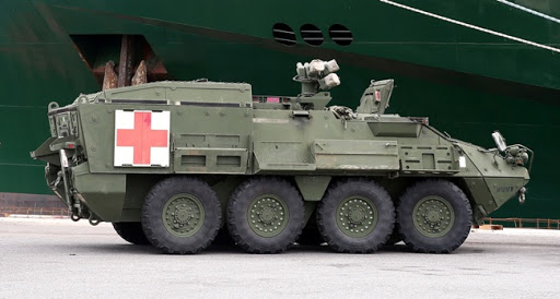 M1133_Stryker_(B).jpg