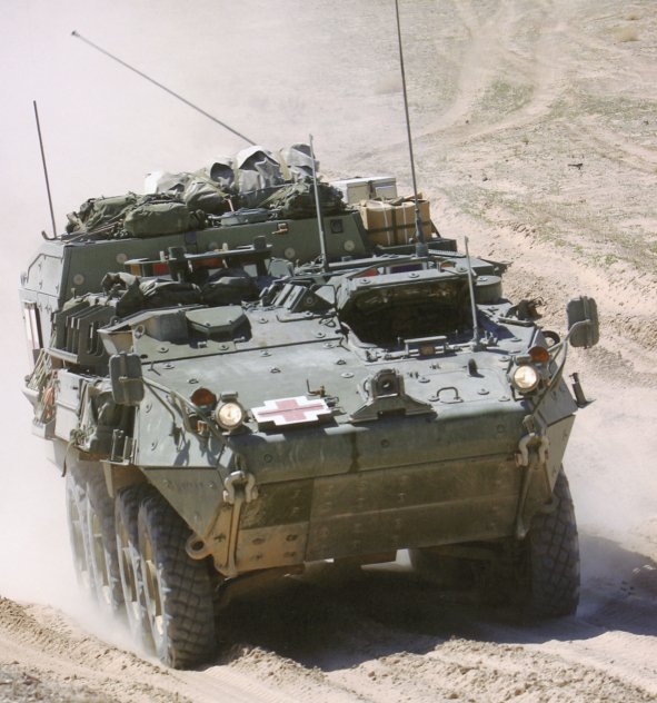 M1133_Stryker_(C).jpg