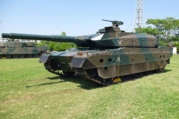 Type_10_MBT_(B).jpg