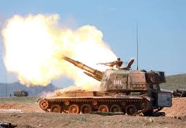Type83152mm(A).jpg