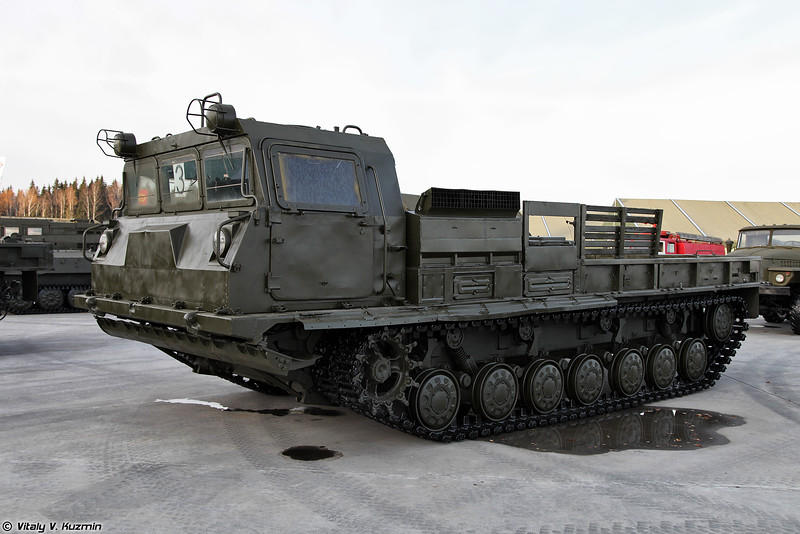 MT-T_(A).jpg