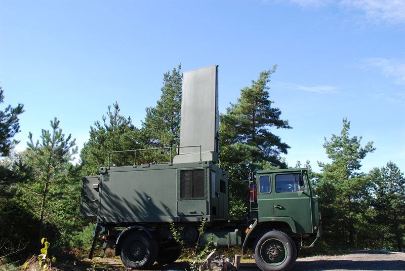 m02015040800001.jpg
