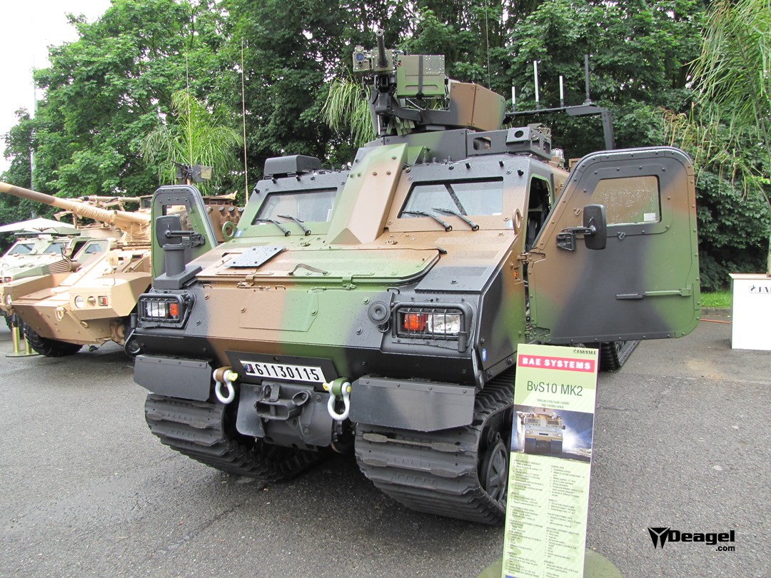 m02012061300087.jpg