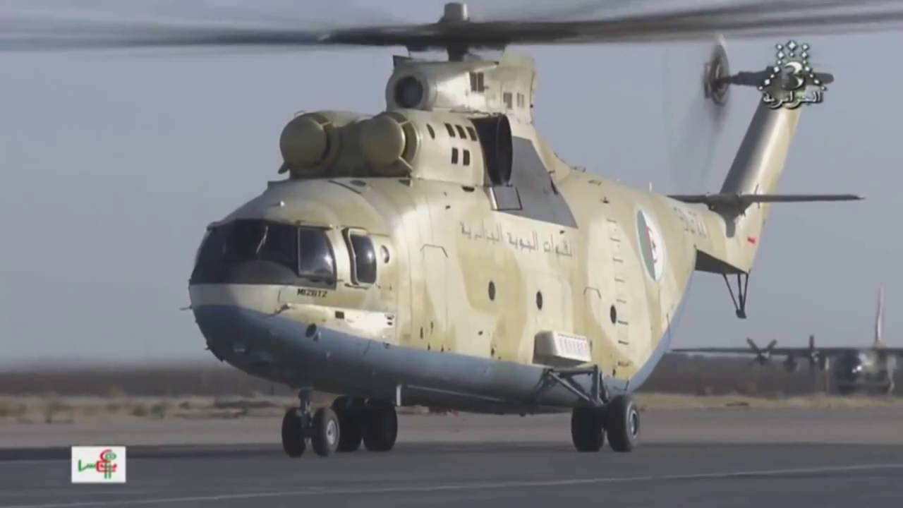 Mi-26T2_(C).jpg