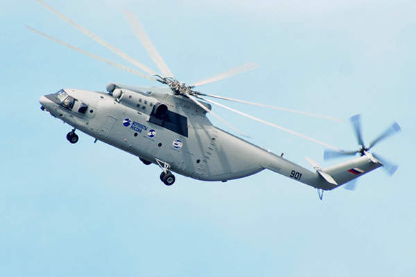 Mi-26T2_(B).jpg