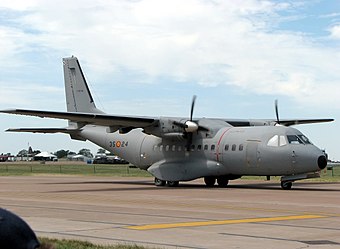 CN-235_(C).jpg