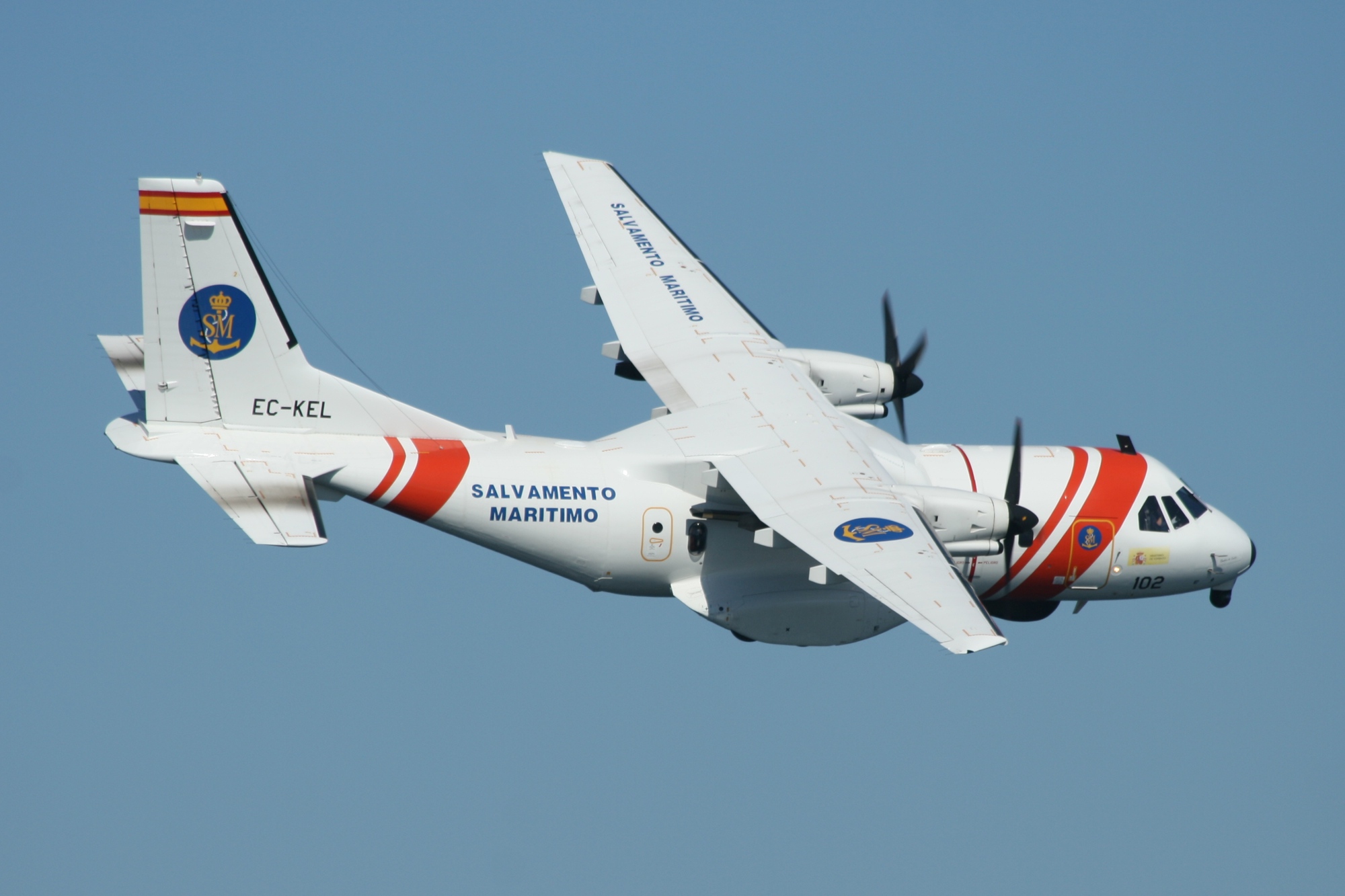 CN-235_(A).jpg