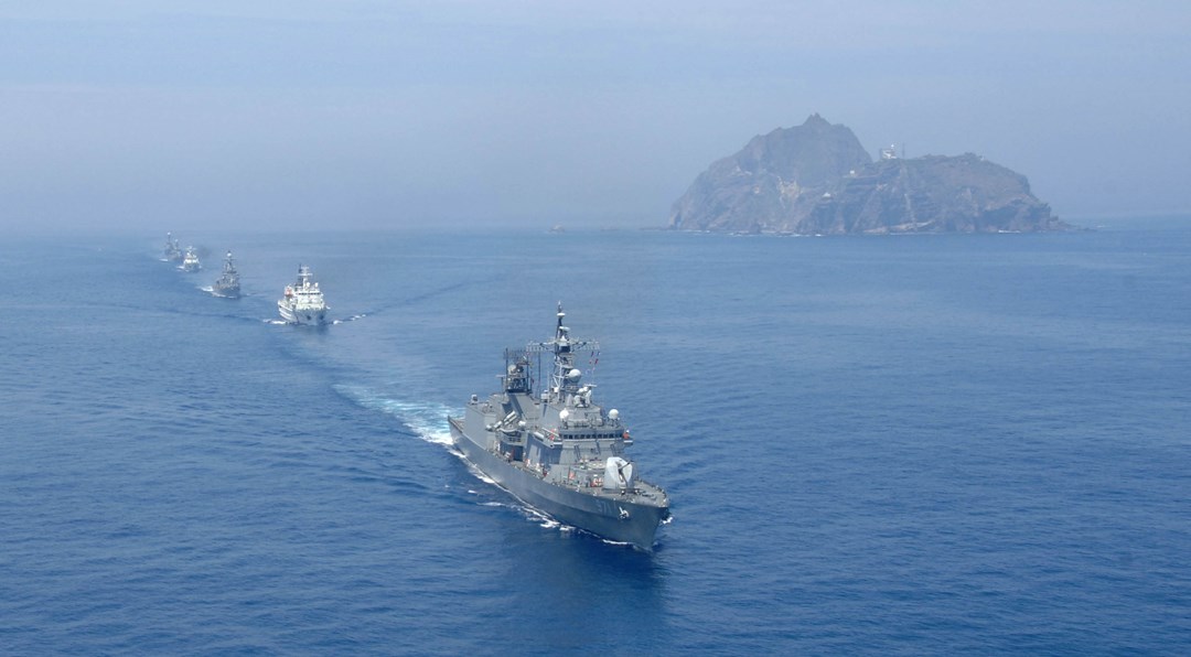 m02008122400005.jpg