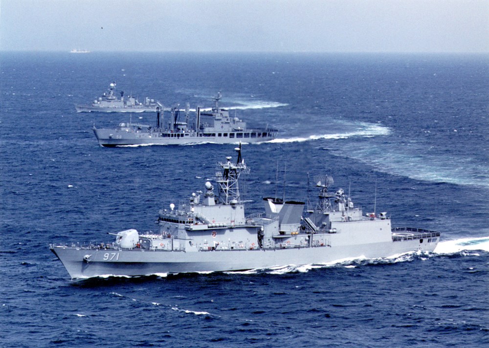 m02006120300452.jpg