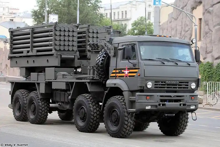 ISDM_Zemledeliye_(B).jpg
