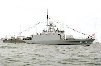 FPB-57_Nav_II(B).jpg