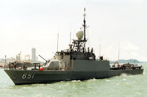 FPB-57_Nav_II(A).jpg