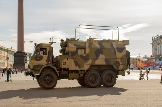 R-149Aksh(D).jpg