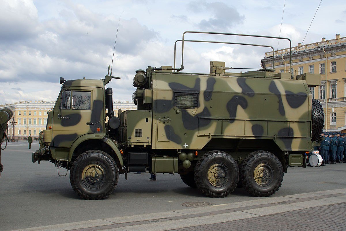 R-149Aksh(B).jpg