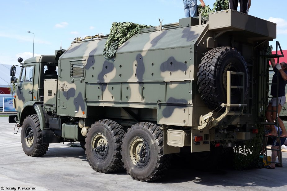 R-149Aksh(C).jpg