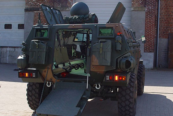 m02006112400021.jpg