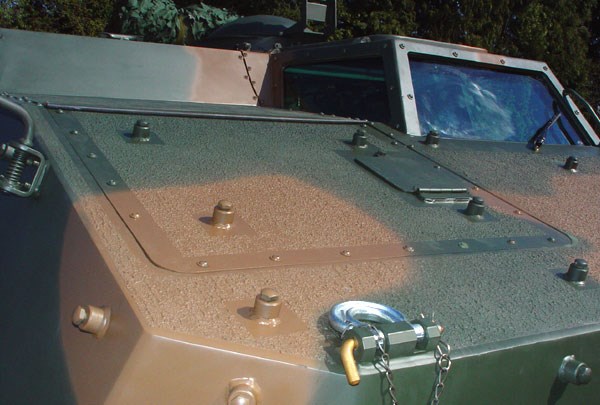 m02006112400016.jpg