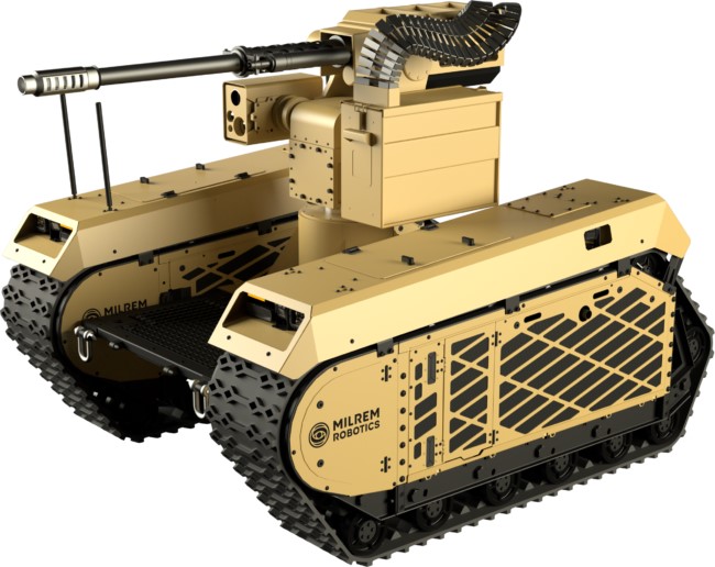 THeMIS_Combat_with_R400S_(A).jpg
