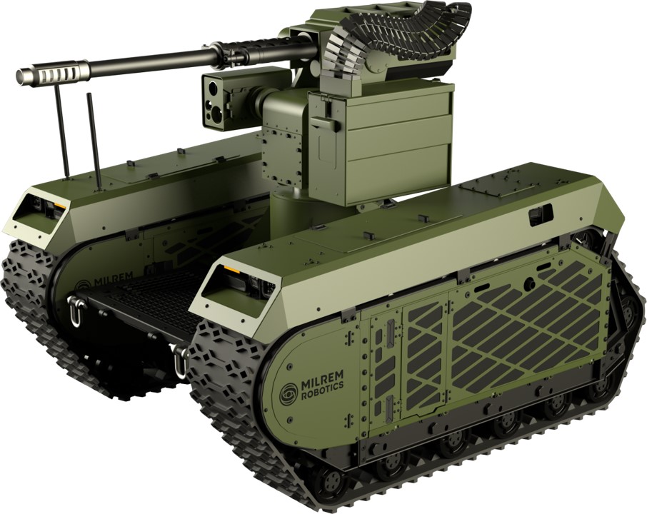 THeMIS_Combat_with_R400S_(B).jpg