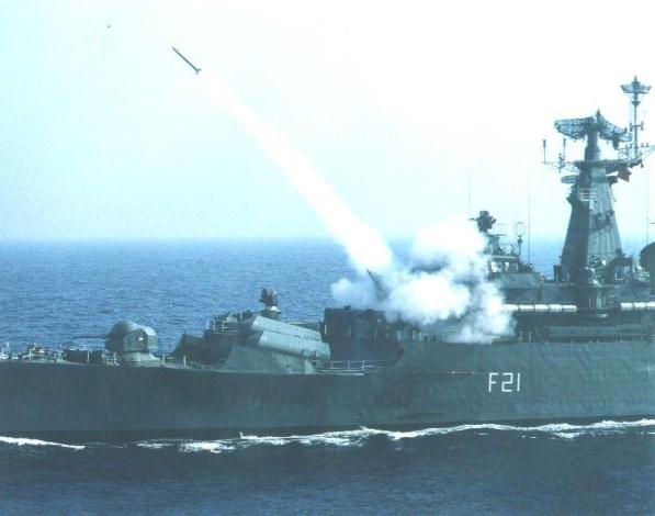 m02007122900002.jpg