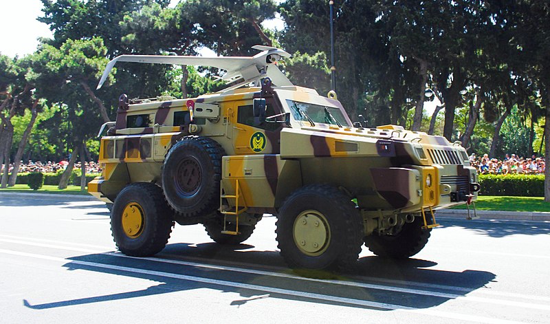 Marauder_APC_(A).jpg