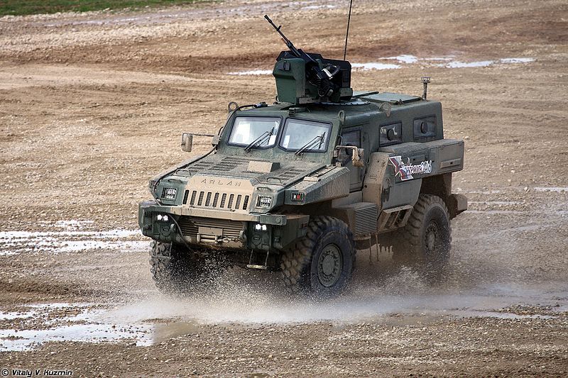 Marauder_APC_(B).jpg