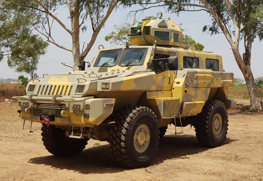 Marauder_APC_(C).jpg