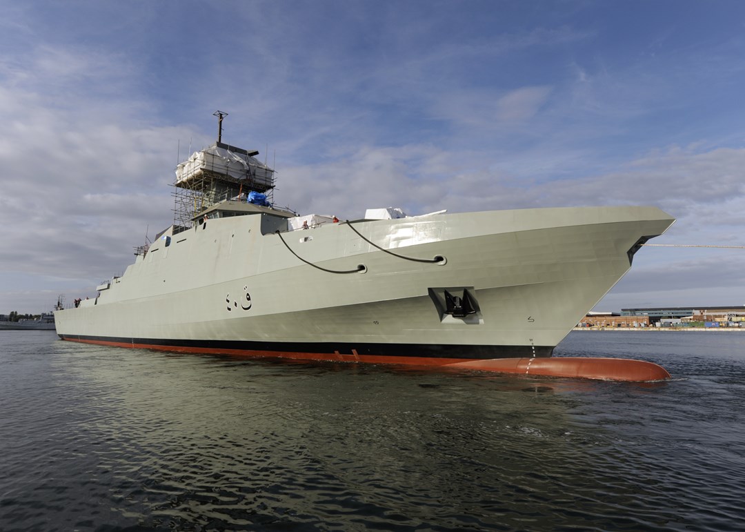 m02010122000004.jpg