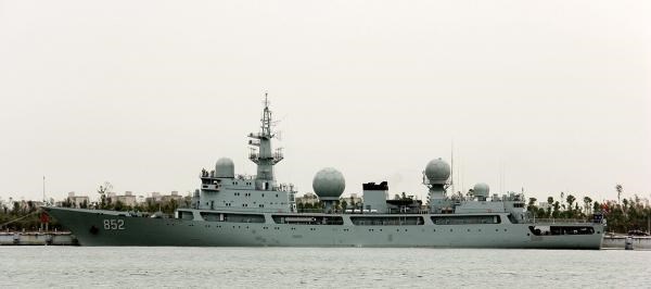 m02015122800003.jpg