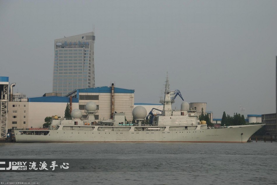 m02014011400007.jpg