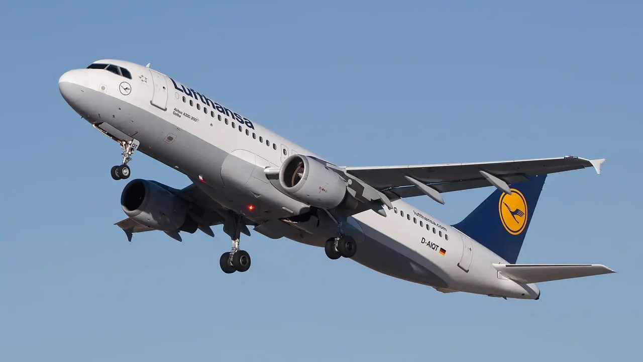Airbus_A320_(A).jpg