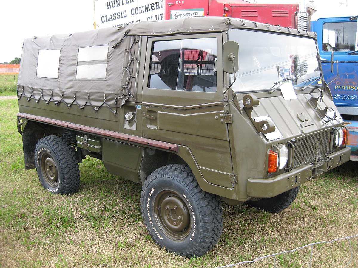 Pinzgauer_710_T(C).jpg