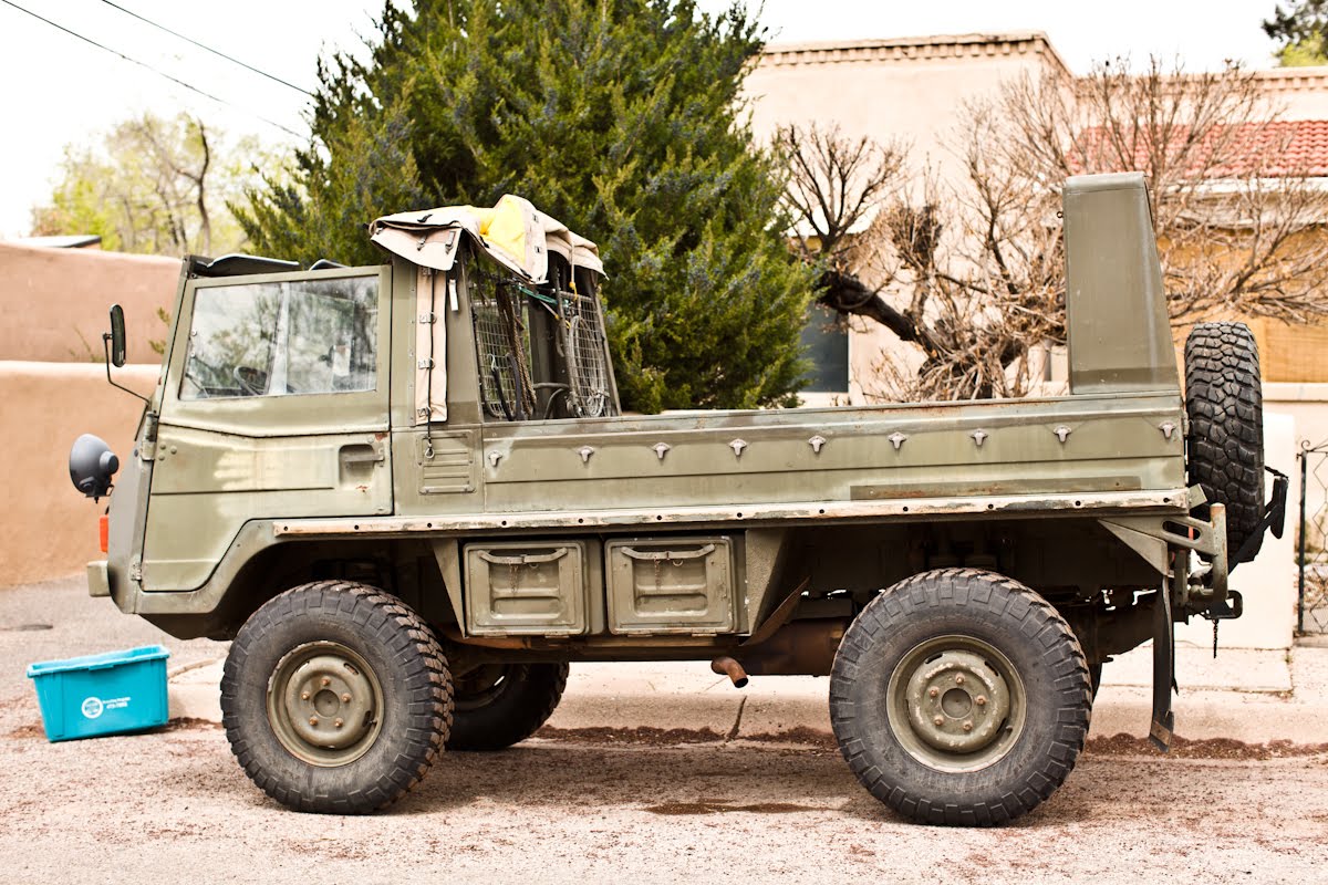 Pinzgauer_710_T(A).jpg