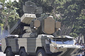 Osa_(A).jpg