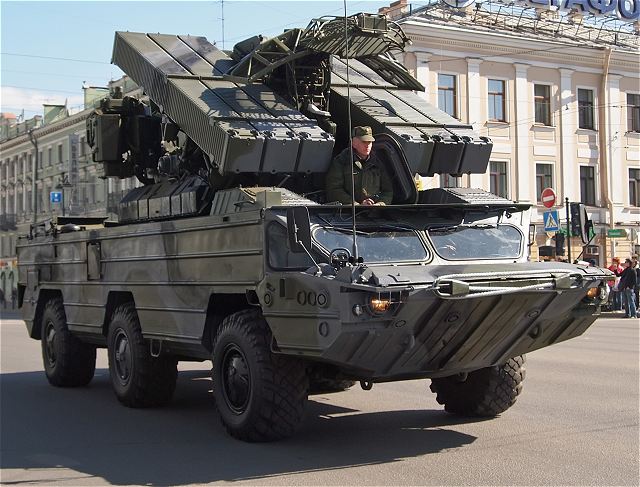 9K33Osa(Pic).jpg
