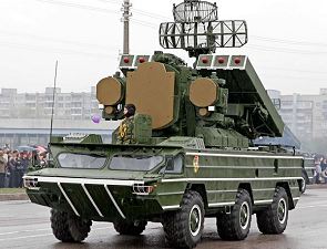 Osa_(B).jpg