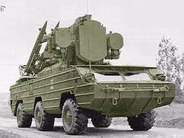 Osa_(C).jpg