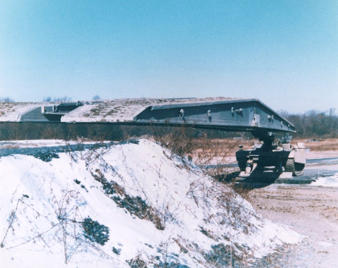 m02007012800046.jpg