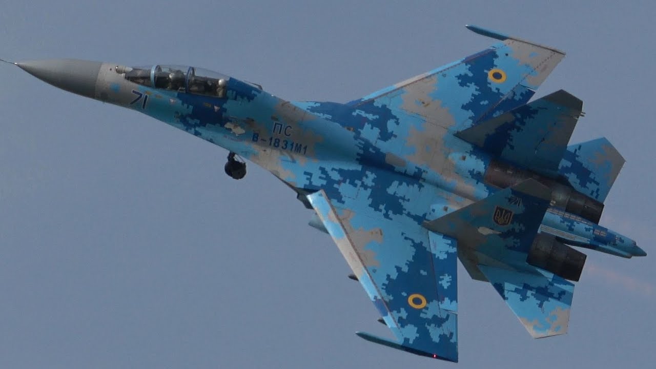 Su-27UB_FLANKER-C(A).jpg