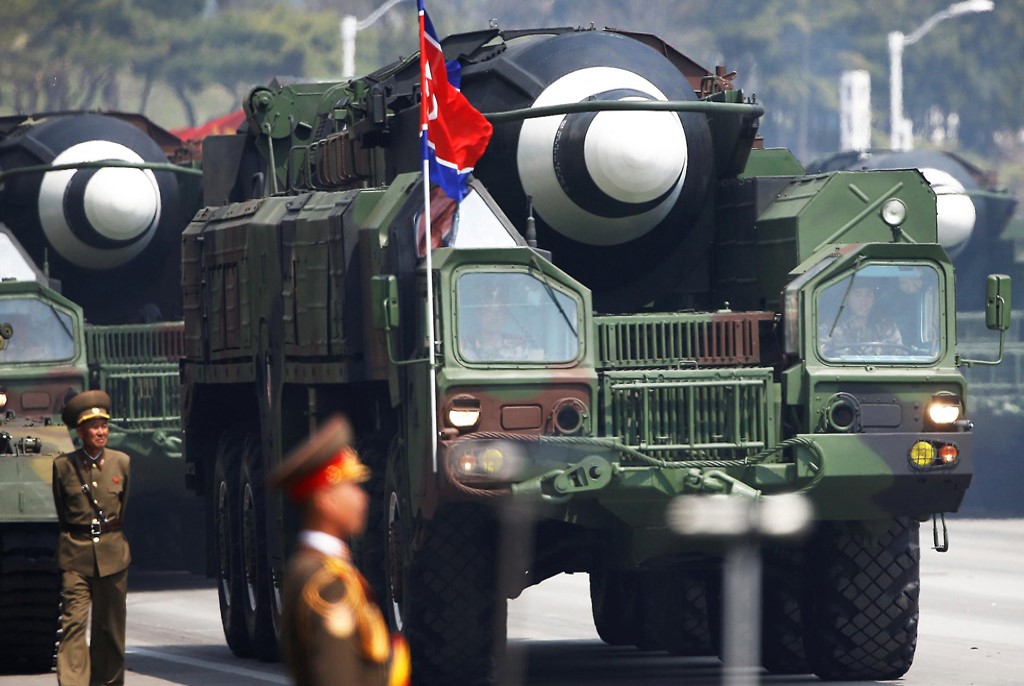 Hwasong-10NorthKorea(B).jpg