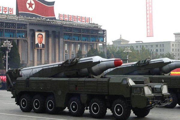 Hwasong-10NorthKorea(A).jpg