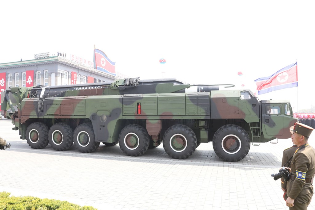 Hwasong-10NorthKorea(C).jpg