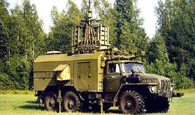 Russian-Ground-Based-ES,-ELINT-System-Avtobaza.png