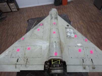 Shahed_131_UAV_(C).jpg